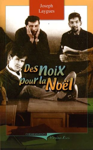 Des_noix_pour_la_Noel.jpg